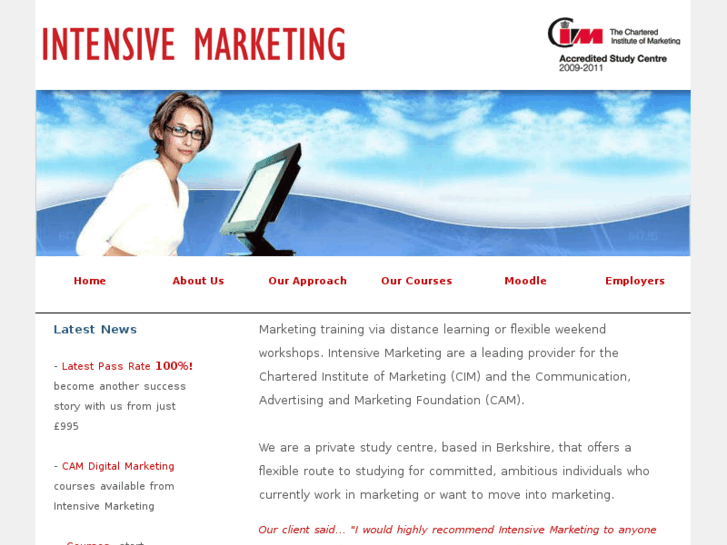 www.intensive-cim.com
