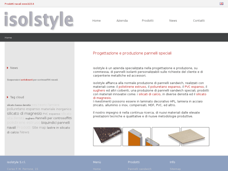 www.isolstyle.com