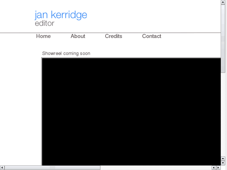 www.jankerridge.com