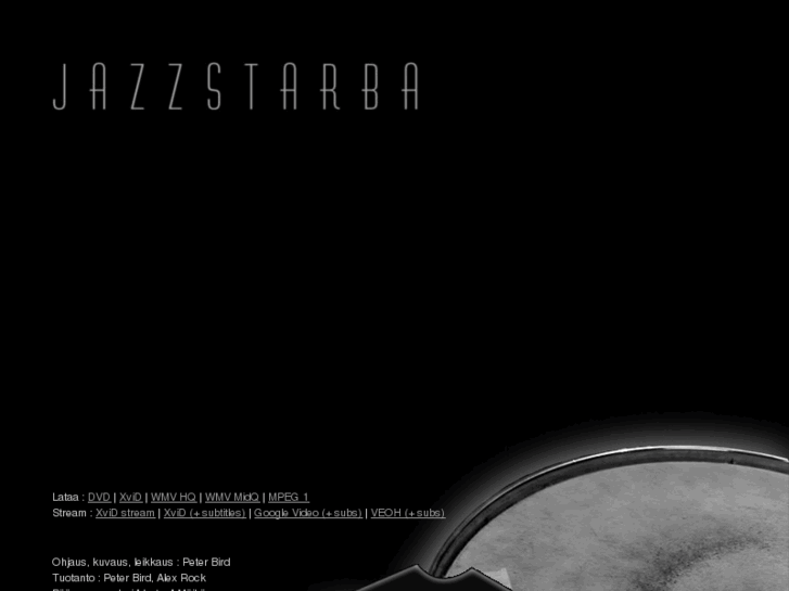 www.jazzstarba.net