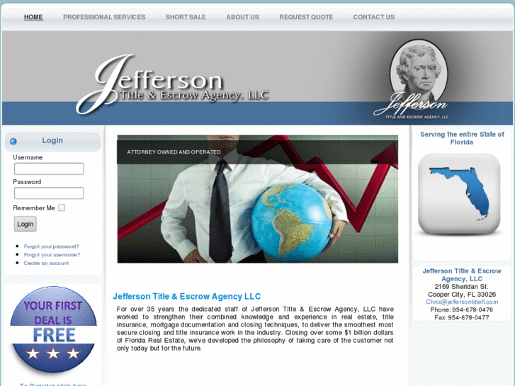 www.jeffersontitlefl.com