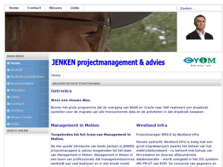 www.jenken.nl