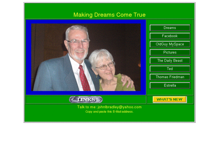 www.johnlbradley.com