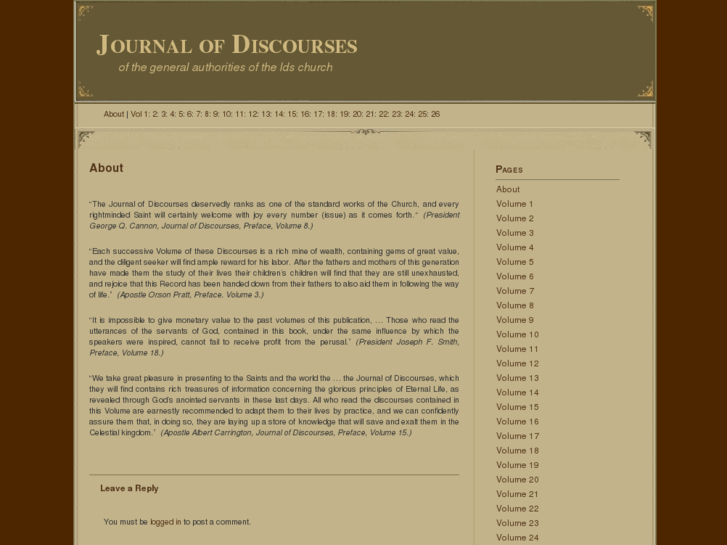 www.journalofdiscourses.org