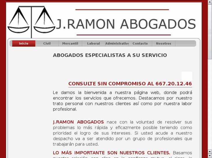 www.jramonabogados.com