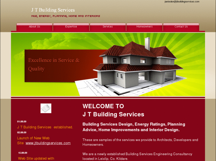 www.jtbuildingservices.com