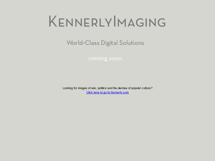 www.kennerlyimaging.com