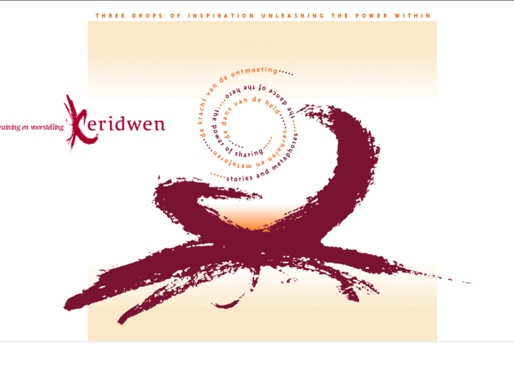 www.keridwen.com