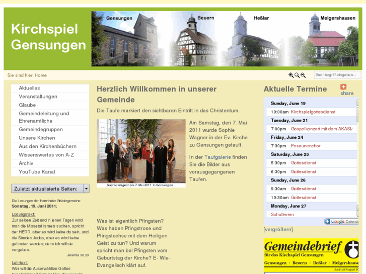 www.kirchspiel-gensungen.de