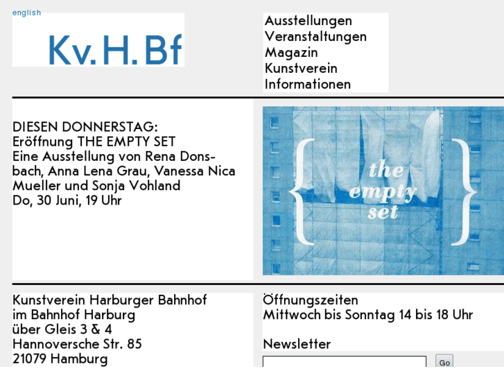 www.kvhbf.de