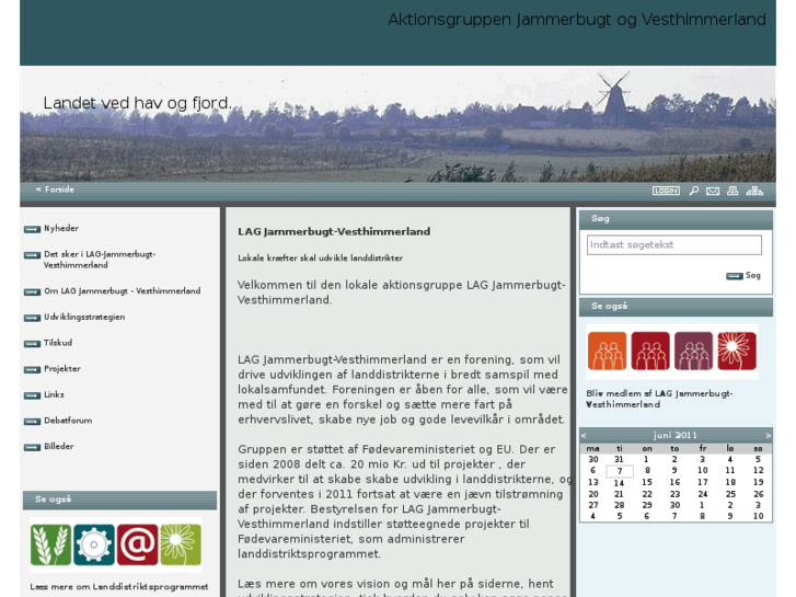 www.lag-jammerbugt-vesthimmerland.dk