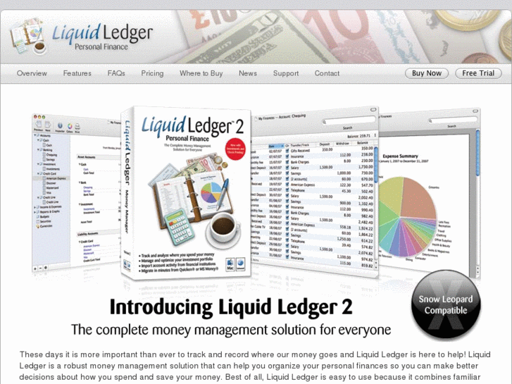 www.liquidledger.com