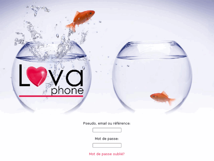 www.lovaphone.com