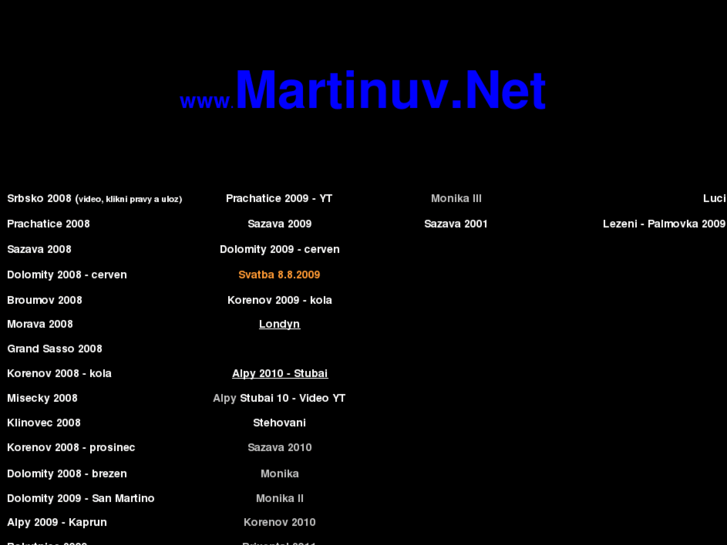 www.martinuv.net