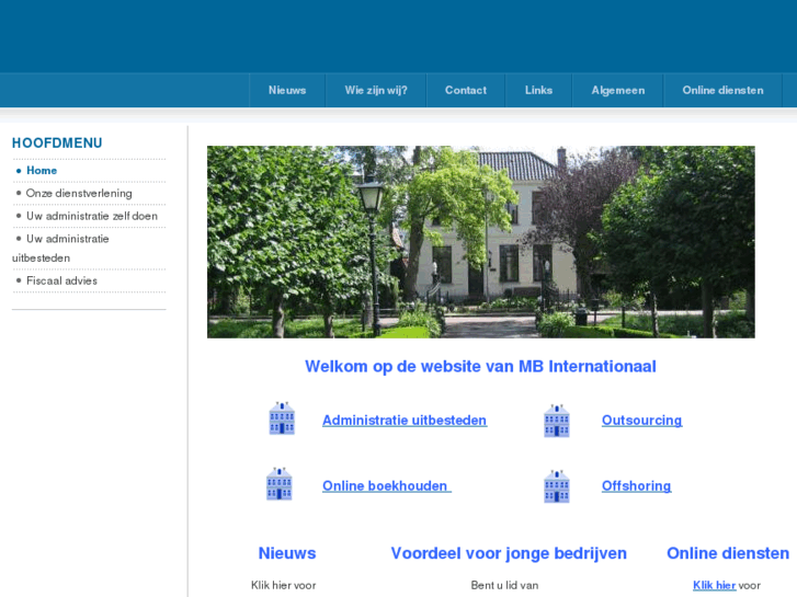 www.mbinternationaal.com