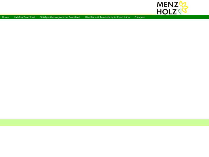 www.menz-holz.ch