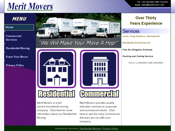 www.meritmovers.com