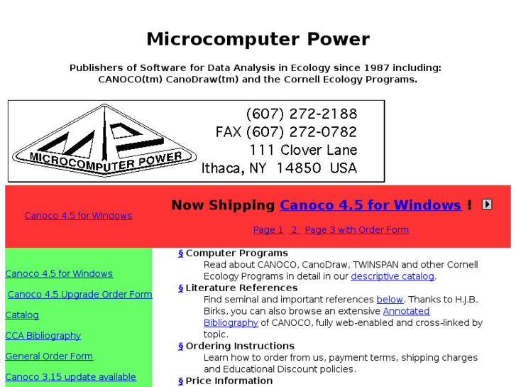 www.microcomputerpower.com