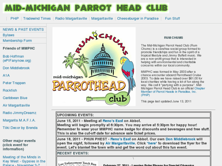 www.mmphc.net