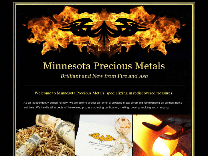 www.mnpreciousmetals.com