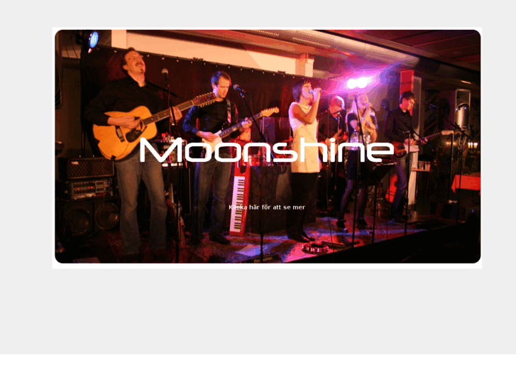 www.moonshine.nu