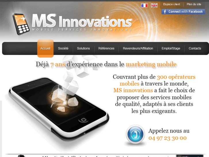 www.msinnovations.com