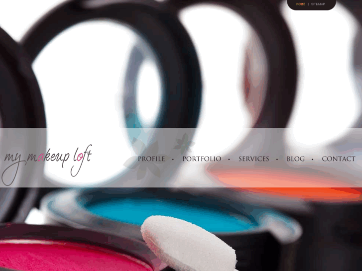 www.mymakeuploft.com