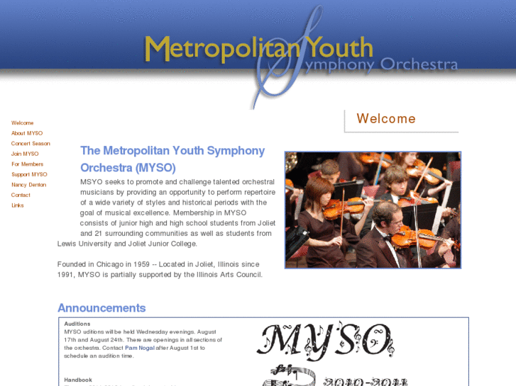 www.mysomusic.org