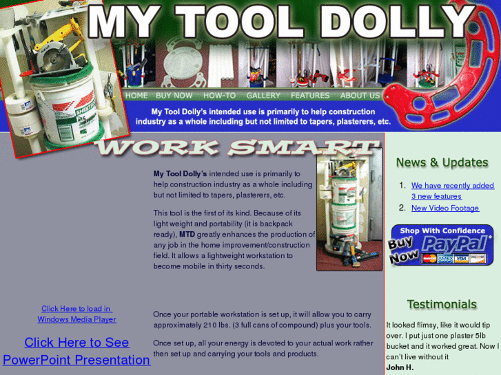 www.mytooldolly.com