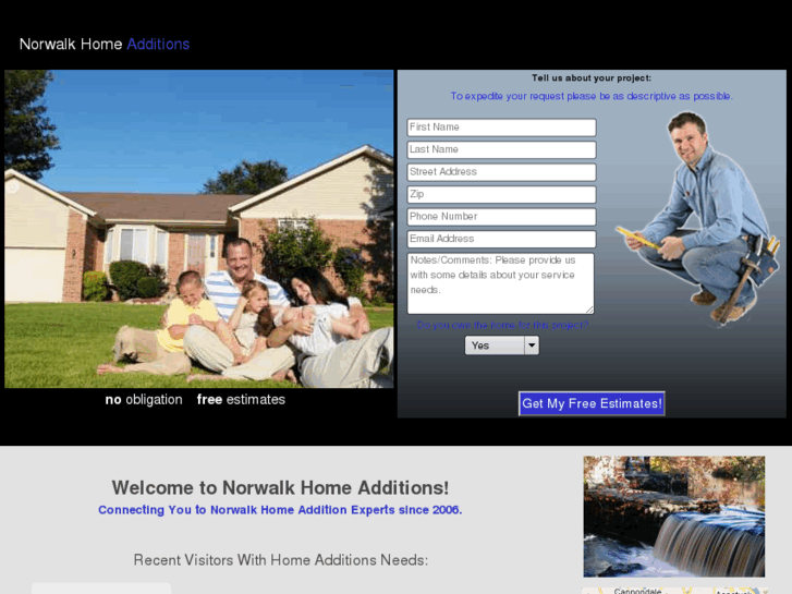 www.norwalkhomeadditions.com