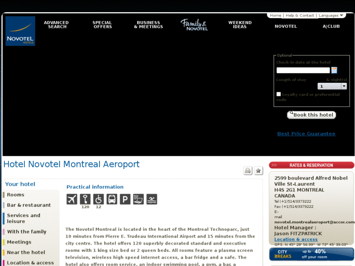 www.novotelmontrealaeroport.com