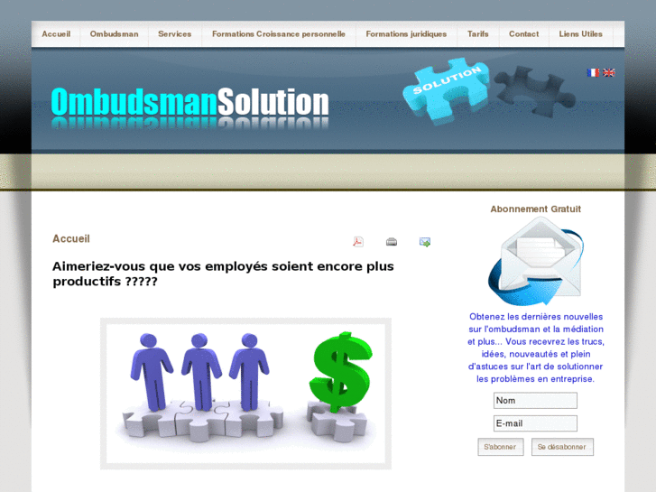 www.ombudsmansolution.com