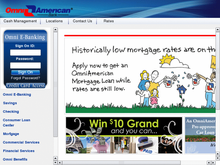 www.omniamerican.net