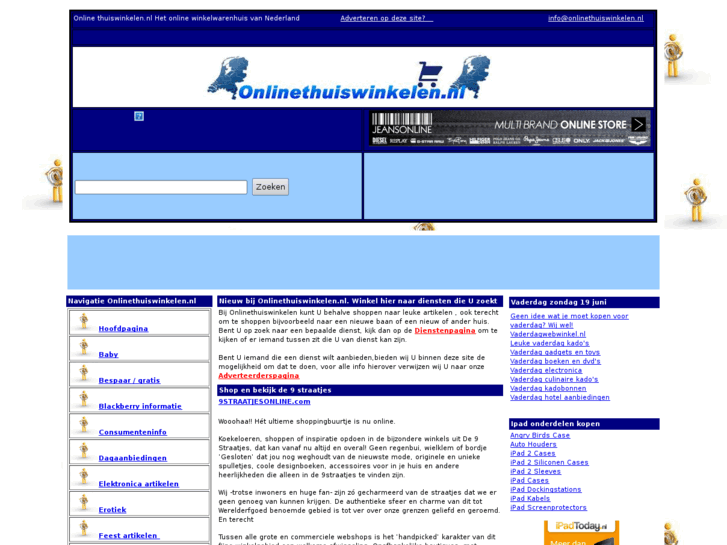 www.onlinethuiswinkelen.nl