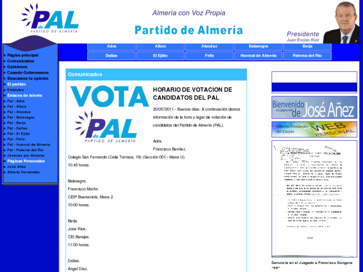 www.partidodealmeria.com