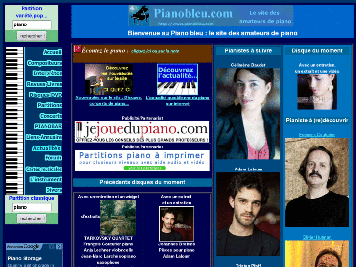 www.pianobleu.com