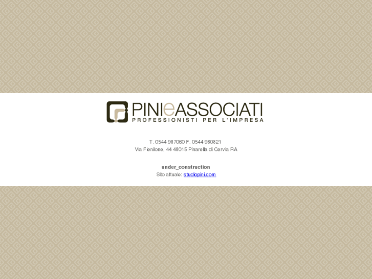 www.pinieassociati.com