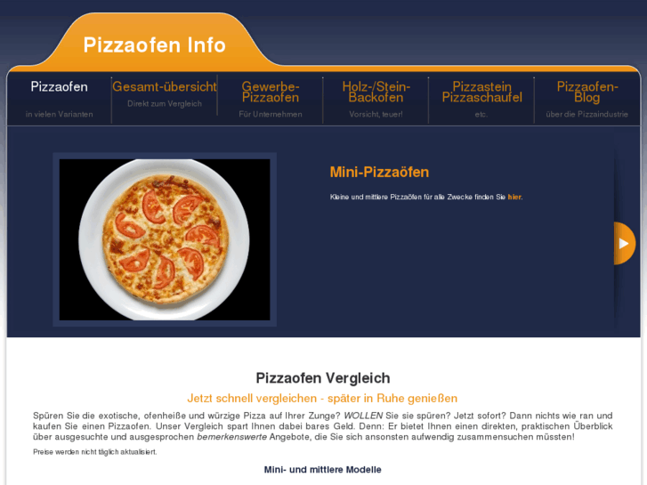 www.pizzaofen-vergleich.info