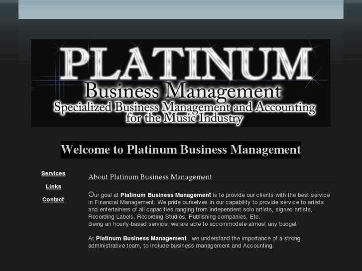 www.platinumbk.com