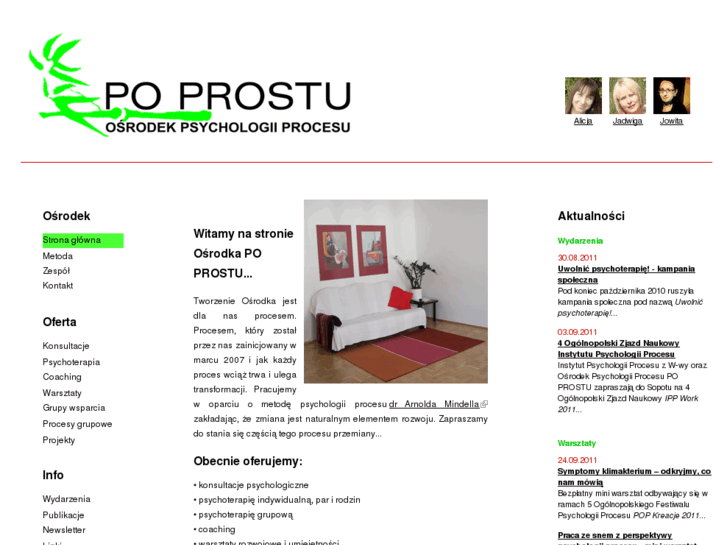 www.poprostu.gda.pl