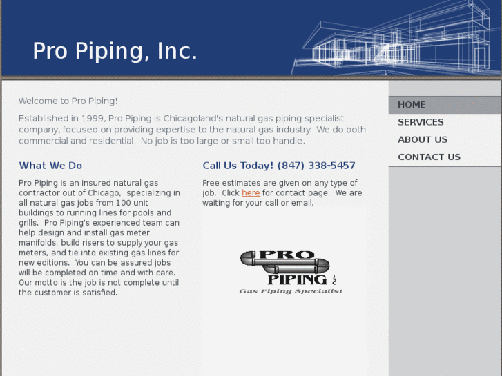 www.propipinggas.com