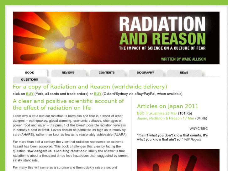 www.radiationandreason.com