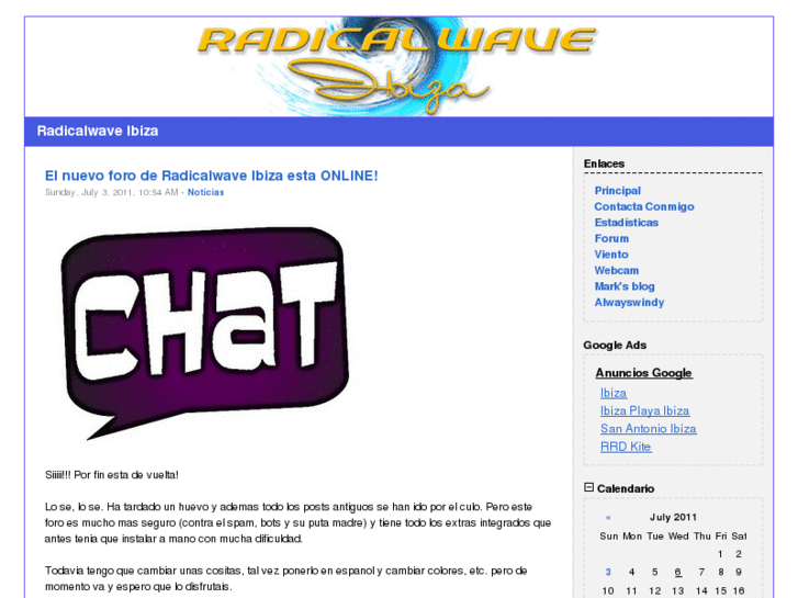 www.radicalwaveibiza.com