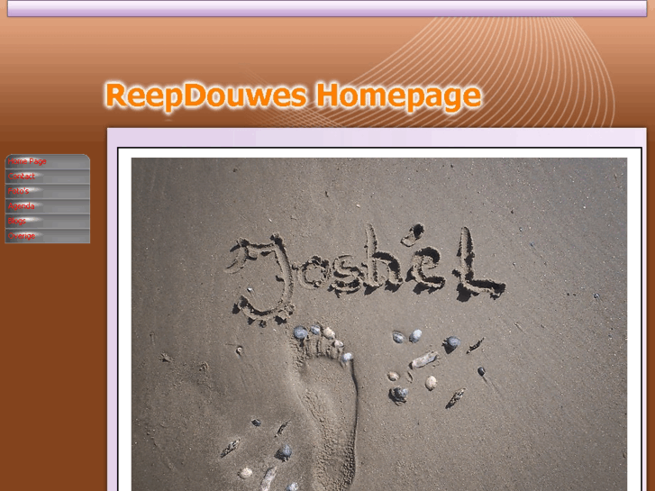 www.reepdouwes.nl