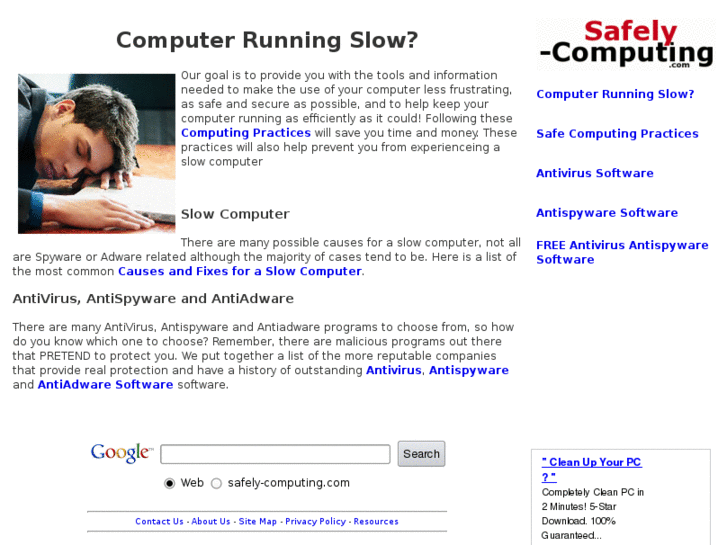 www.safely-computing.com