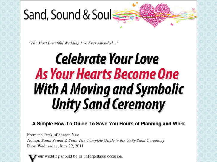 www.sandsoundandsoul.com