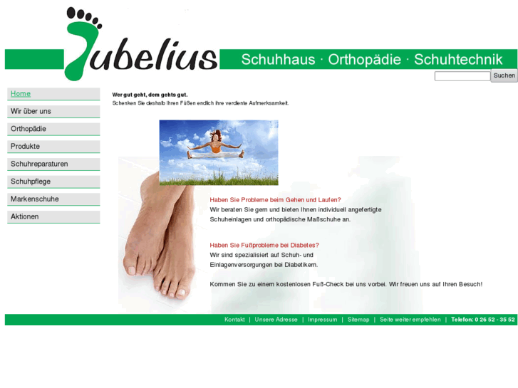 www.schuhe-jubelius.com