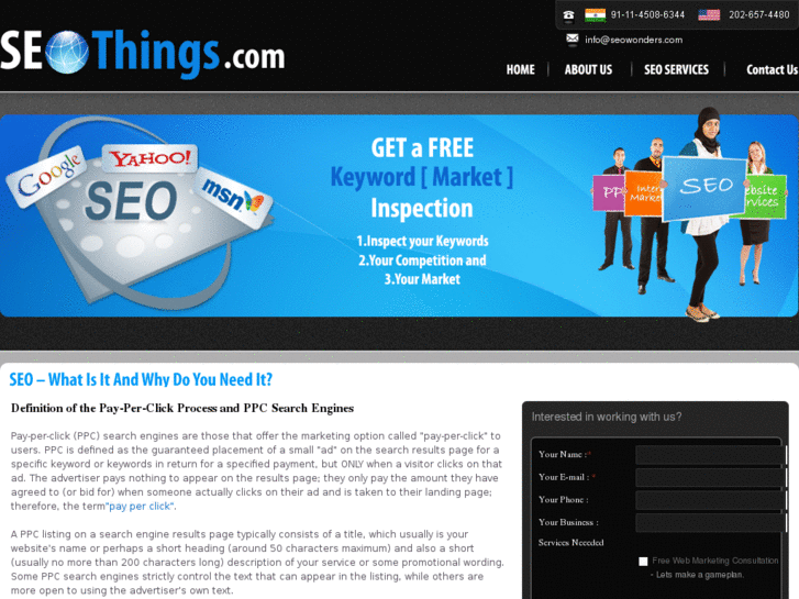 www.seothings.com