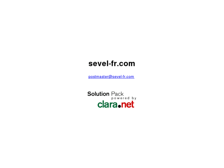 www.sevel-fr.com