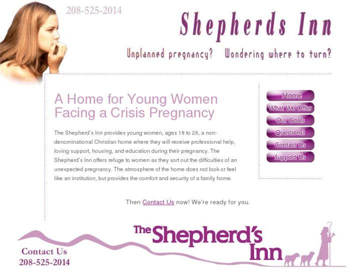 www.shepherdsinn.org